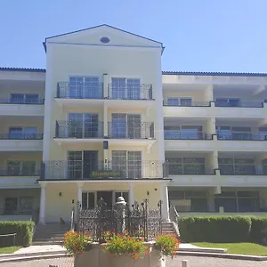 appartementhaus-wimmerhof.com-bavaria.com/